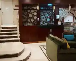 Rotana Al Mesk Hotel thumbnail